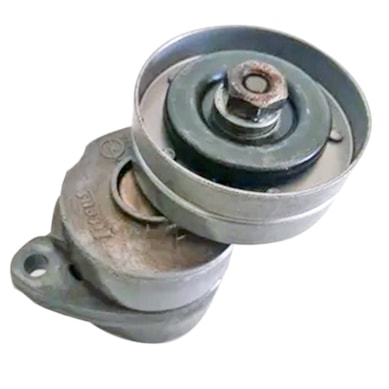 Product main image - 55d81ae6-39de-4d67-a6a0-2ef7d5f6a41c