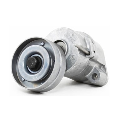 Product main image - 7d527b66-4245-4dcd-ae6b-474c8053c169