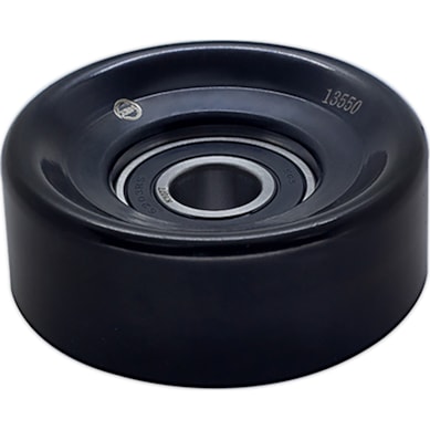 Product main image - eda59f4e-4f1a-4672-b015-928c79458fbe