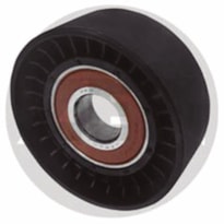 POLIA DA CORREIA CITROEN C 3 2003-2021 ZEN - 12931