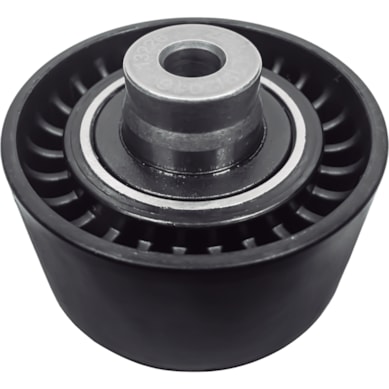 Product main image - deedfcc7-62f0-4422-ac33-2816db0aa53f