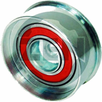 Product main image - d3a3187a-c7b5-4f40-ae3f-43290da043fd