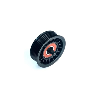 Product main image - 3df9da3a-8f87-4678-97a8-1753c9222ba7