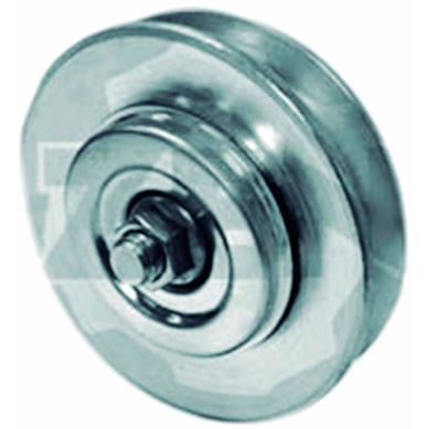 Product main image - d4801931-3def-48ae-88ac-e133af10abea