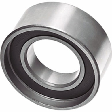 Product main image - 86e2aba6-2184-40fd-95f2-1e87f259f010