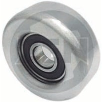 POLIA DA CORREIA FORD ECOSPORT 2003-2006 ZEN - 12853