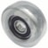 POLIA DA CORREIA FORD ECOSPORT 2003-2006 ZEN - 12853