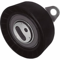 POLIA DA CORREIA FORD ESCORT 1997-2003 ZEN - 12880