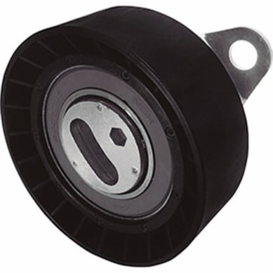POLIA DA CORREIA FORD ESCORT 1997-2003 ZEN - 12880
