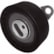 POLIA DA CORREIA FORD ESCORT 1997-2003 ZEN - 12880