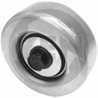 Product main image - b1e02bd6-2bce-47e2-af6e-7f3014376441