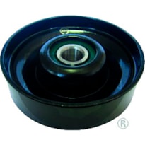 POLIA DA CORREIA I30 TUCSON 2.0 TD ZEN - 13096