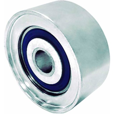 Product main image - ffb1d601-9fdd-4de6-a02f-b562d96a5ccb