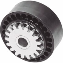 POLIA DA CORREIA PEUGEOT 206 RENAULT CLIO 1996-2017 ZEN - 12771