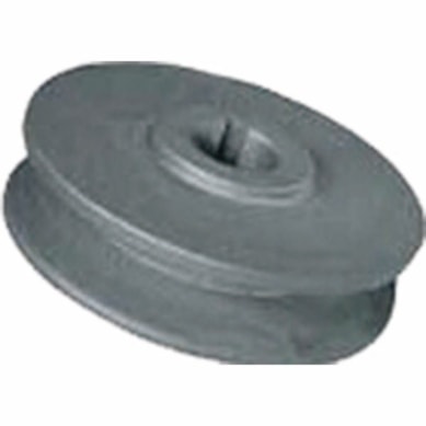 Product main image - 3d242761-8c8c-4a02-bb16-54ffe8e09c4c