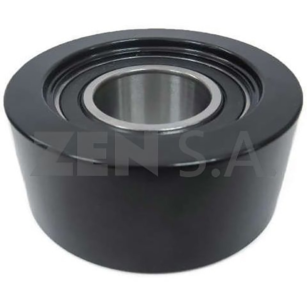 アキラ POLIA DA CORREIA SINCRONIZADORA ATEGO ACCELO ZEN - 13192 - WS PARTS