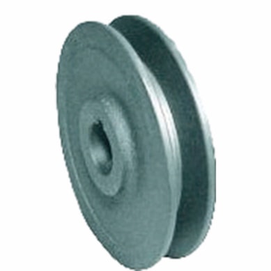 Product main image - 5ec16784-5859-486e-aa12-d896ca8f213c