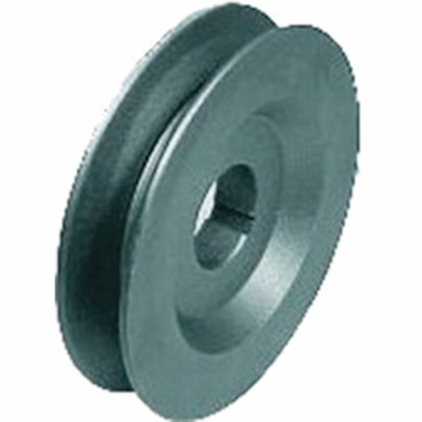 Product main image - f9effeb2-3cf9-40e3-a08d-9146b6cbc317