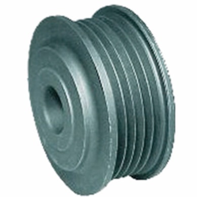 Product main image - 0194228f-e031-4da5-a84a-a7be8a3ddd54