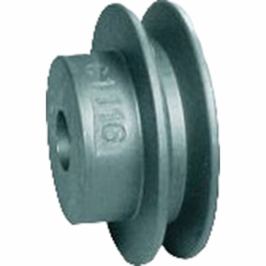 Product main image - cb31b9c9-c306-4394-8219-ae2eb18a6f94