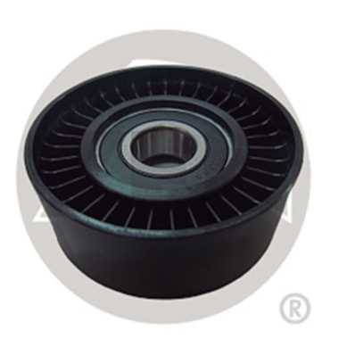 Product main image - dc827d0c-4887-4fb2-98da-77792190a72f