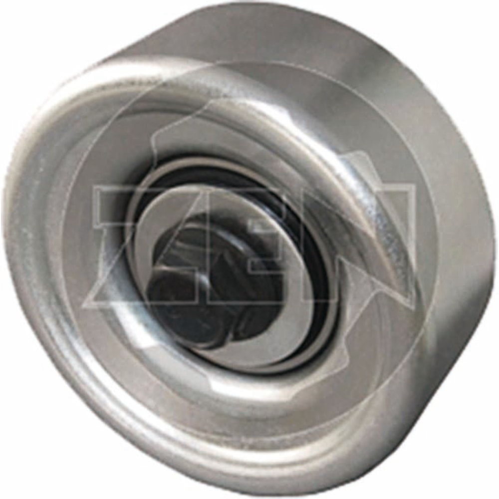 ぽんず POLIA DA CORREIA VW FOX POLO 2002-2021 ZEN - 12831 - WS PARTS