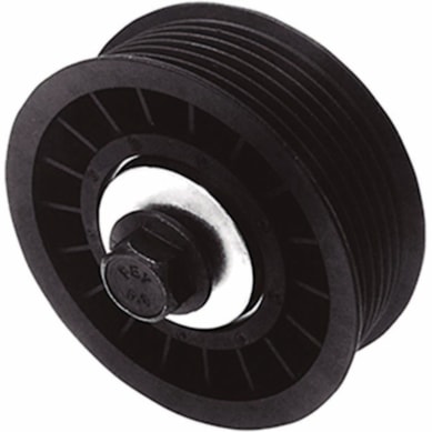 Product main image - 662868e3-fc46-4244-b813-d08e5678aa63