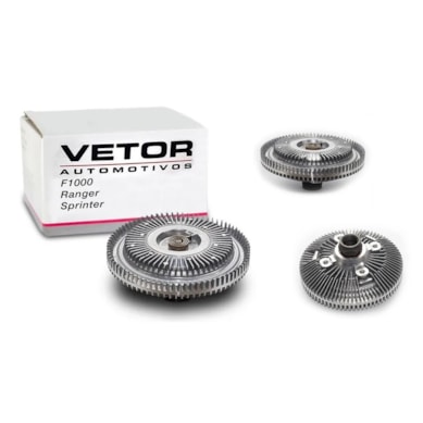 Product main image - 65139f3a-e912-4fb4-9f49-407c1f759316