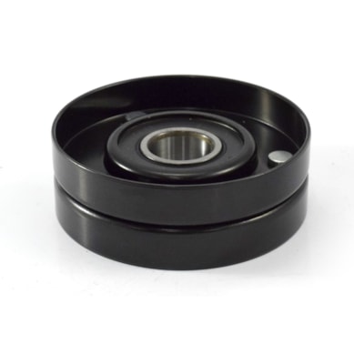 Product main image - 2149ed34-4867-4a31-bc7d-ccc60d98e9d4