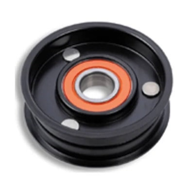 Product main image - 18a7d397-4391-4207-93d0-c786eb8482cf
