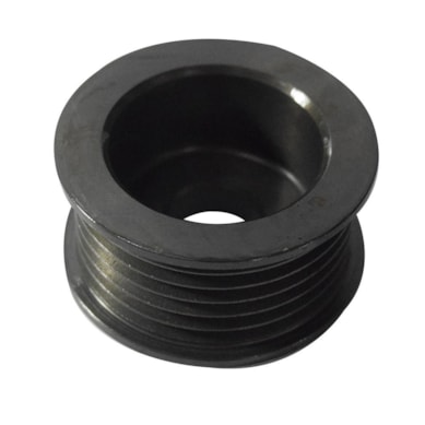 Product main image - 36868cf2-f86c-4554-9020-01e45c4c3295