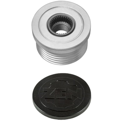 Product main image - 59694b9d-e575-4f23-8932-376be8d9a426