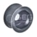 POLIA DO ALTERNADOR CARGO C1317 C1722 C2422 - F000BL2394