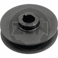 POLIA DO ALTERNADOR CBT 8440 VALTRA 88 68 78 880 1950-1988 ZEN - 5335