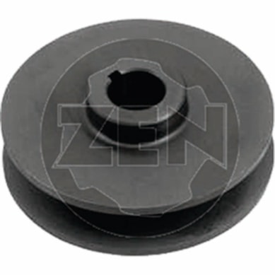 Product main image - 8d31ac7a-f247-4608-9aeb-8bceace90b48