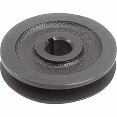 Product main image - e8b6ee18-9758-4a04-bba8-4f03b2c0cdee