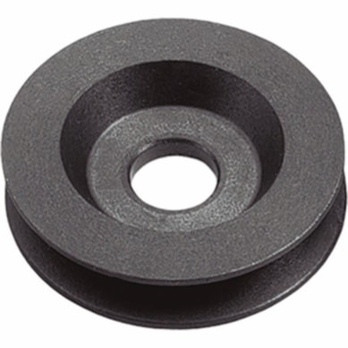 Product main image - aeffb48a-2718-4801-b0c1-a774475f3a15
