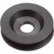 POLIA DO ALTERNADOR CHEVROLET CORSA 1994-2009 ZEN - 5340