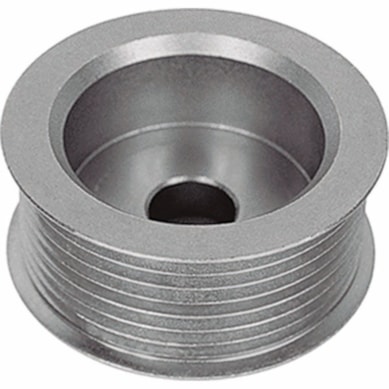 Product main image - 7aecdb3b-2b8d-4409-927c-fd4799138acb