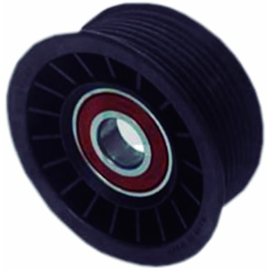 Product main image - 15fcc1a1-0ee0-44d7-a658-79cced55dc55