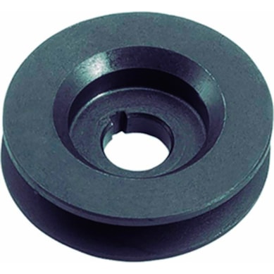 POLIA DO ALTERNADOR DELCO MONZA ZEN - 5325