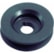 POLIA DO ALTERNADOR DELCO MONZA ZEN - 5325