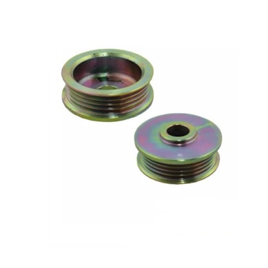 Product main image - 8f8709d8-31f8-4a6d-819b-647da9a0d12d