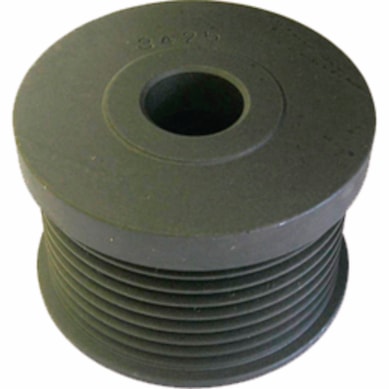 Product main image - ae90fd9f-5c39-4cfe-bb5d-01cefc698fbf