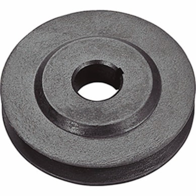 POLIA DO ALTERNADOR FORD ESCORT 1983-2002 ZEN - 5332