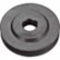 POLIA DO ALTERNADOR FORD ESCORT 1983-2002 ZEN - 5332