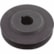POLIA DO ALTERNADOR FORD ESCORT VERONA VW SAVEIRO 1982-2016 ZEN - 5369