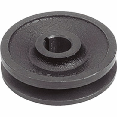 Product main image - ac798fb5-b062-4dc8-acc2-911b9094cd9f