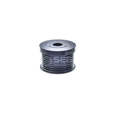 Product main image - 01462036-7af1-4581-af7f-483f0a44aa12