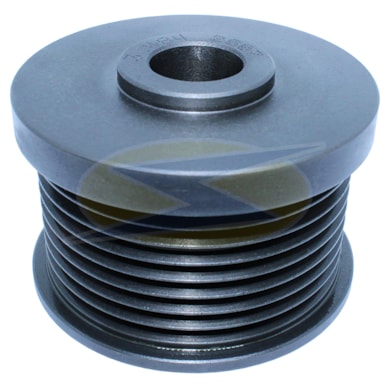 Product main image - 8ddc4c99-0a6c-4f93-b7ce-e6f66dbf02eb